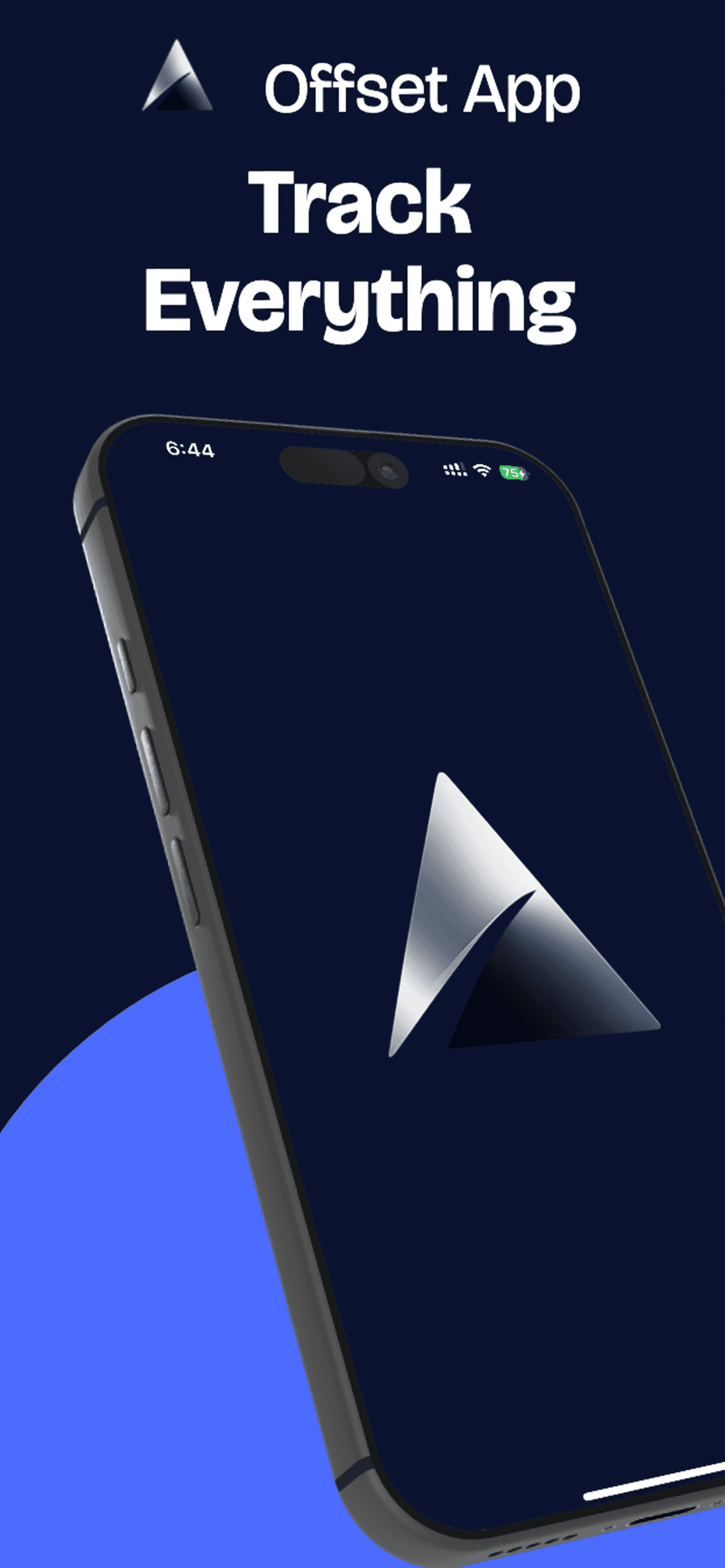 Offset screenshot 1