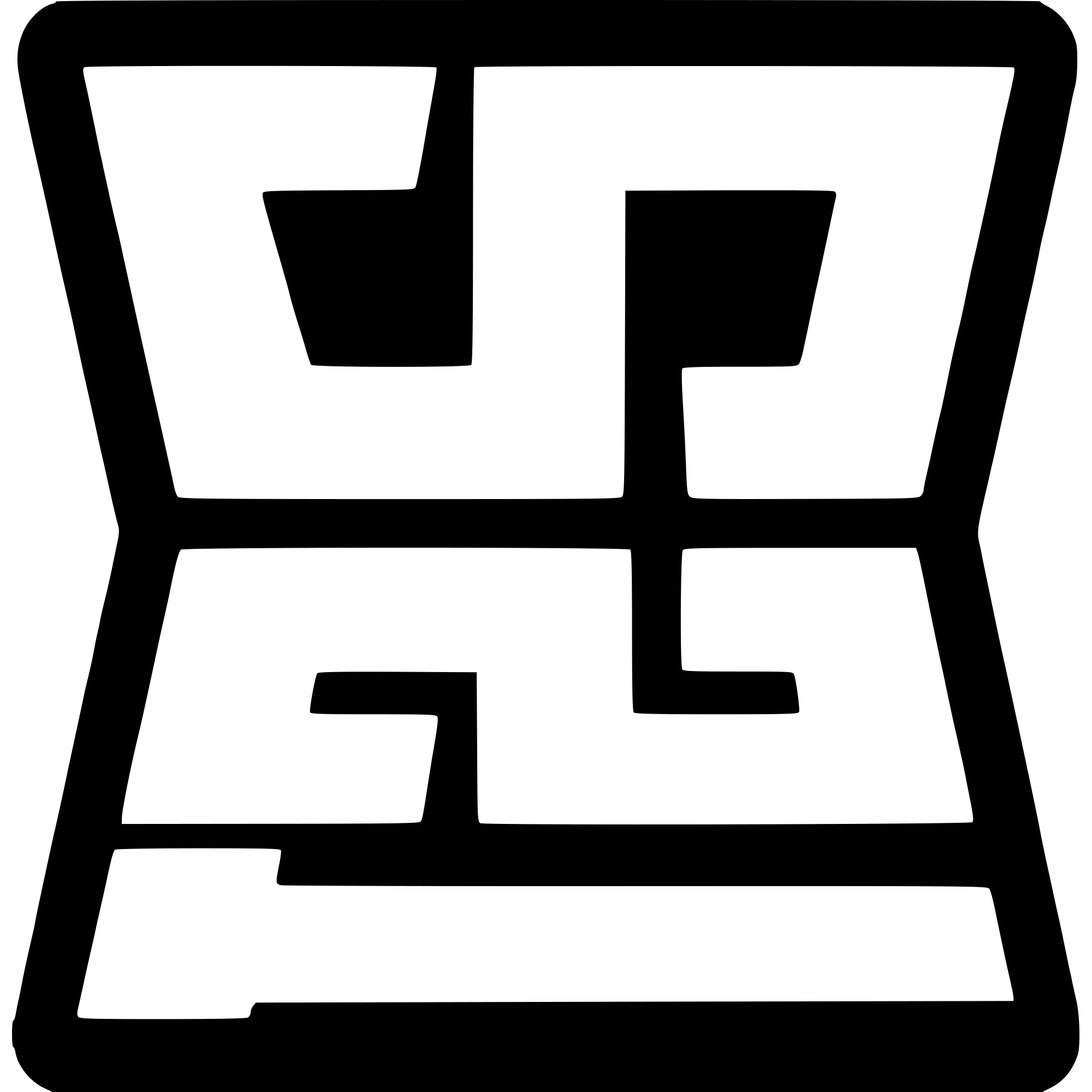 TheSidneySpace logo